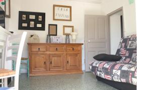 Casa Susini - 2