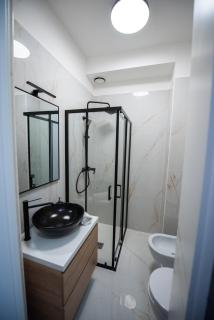 Villa Clara Suites - 3