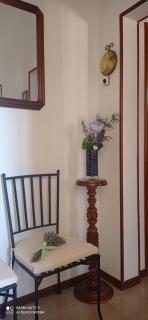 appartamento vicino al mare - San Benedetto del Tronto - 1