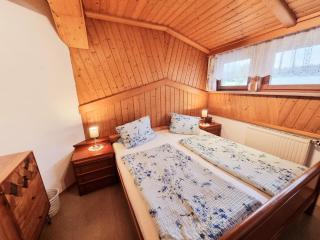 Guesthouse Schoba Typ D - Kirchbach - 1