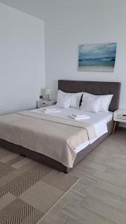 Studio Melissa Beach Resort Pool & Spa Mamaia-Nord - Mamaia Sat/Năvodari - 3