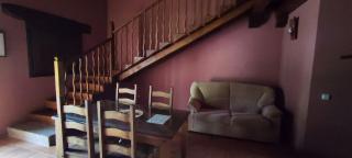 Apartamentos Rurales La Oropendola - Jaraiz de la Vera - 4