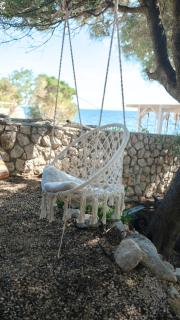 Apartment Max - Borovići - 7