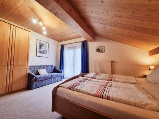 Guesthouse Schoba Typ D - Kirchbach - 3