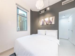 Best Spot in Dubai Marina - Dubai - 7
