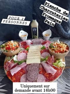 A DÉCOUVRIR ABSOLUMENT Charmante Maison thierachienne - - 1