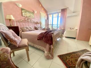 CasAzzurra - Ortona - 2