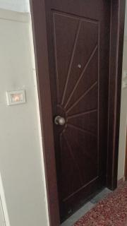 Classical beauty near Acropolis! - Atene - 1