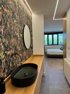 Masi 2 Adults only - Altea - 6