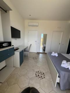 Don Ugo Luxury Rooms - 1