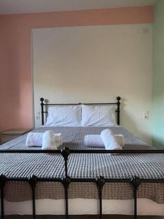 Spacious Quiet Apartment for Relaxed Holidays 2 - 2