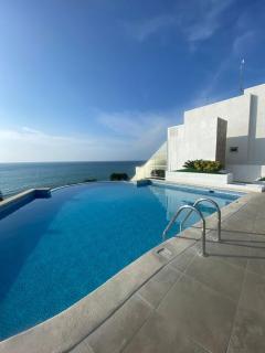 OceanSmart, comodidad inteligente frente al mar - 9
