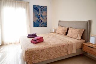 XPerience Central Apartments - Iráclio - 5