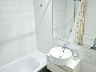 Loft w Pool Prime Location - 4