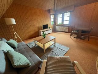 Fischers Fritz - Innerthal - 8