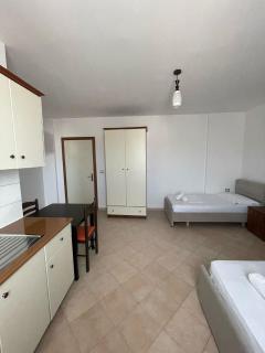 appartamento Sole - Saranda - 8