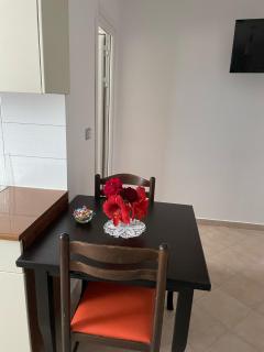 appartamento Sole - Saranda - 6