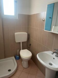 appartamento Sole - Saranda - 2
