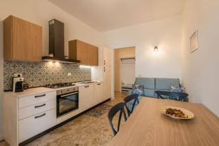 Conero Holiday Home - "Il Filare" - Sirolo - 1