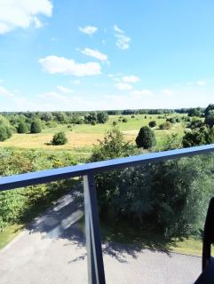 Amazing view Elija apartment - Palanga - 8