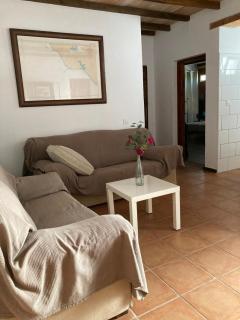 Apartamentos La Yeguada - 4