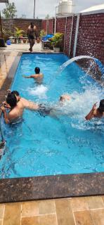 Anudra Villa - Panchgani - 6