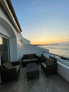 OceanSmart, comodidad inteligente frente al mar - Manta - 6
