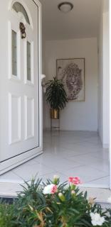 Apartman 1 Meljine - 6