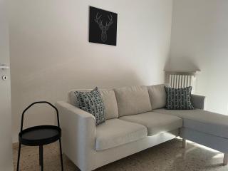 Casa Moci - Verona - 0