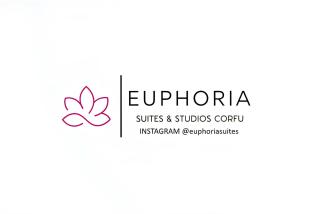 Euphoria Suites and Studios - Sidari - 8