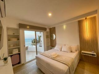 OceanSmart, comodidad inteligente frente al mar - Manta - 0
