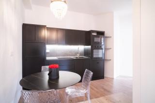 New Elegance Suites Guesthouse - Oristano - 5