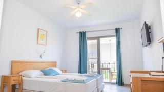 Otel Kefalos - Gokceada Town - 4