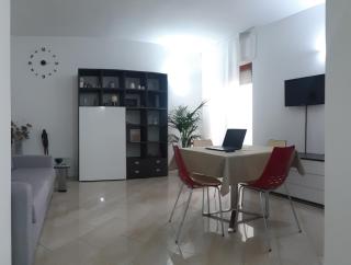 Machiavelli House - Intero appartamento Cagliari - Cagliari - 9