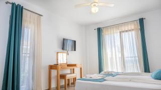 Otel Kefalos - Gokceada Town - 2