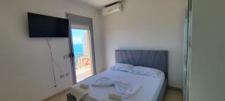 Studio Odeon - Vlorë - 7