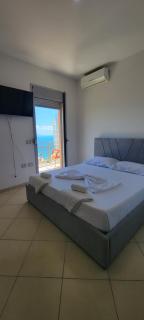 Studio Odeon - Vlorë - 6
