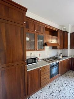 Casa Moci - Verona - 3