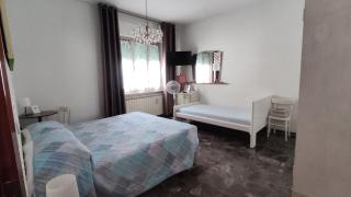 Casa Elvezia Guest House - 5