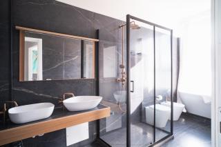 New Elegance Suites Guesthouse - Oristano - 8