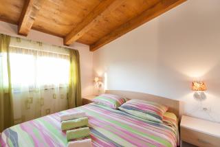 Apartments Kiwi Rovinj - Rovinj - 8