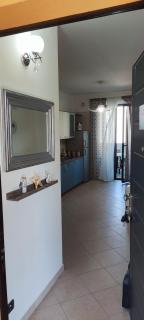 La casa di Azzurra - Marina di Montenero - 8