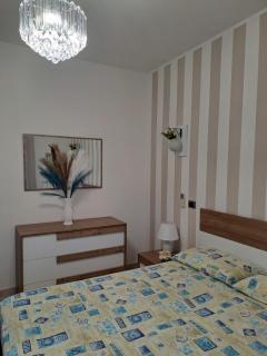La casa di Azzurra - Marina di Montenero - 3