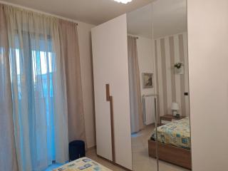 La casa di Azzurra - Marina di Montenero - 2