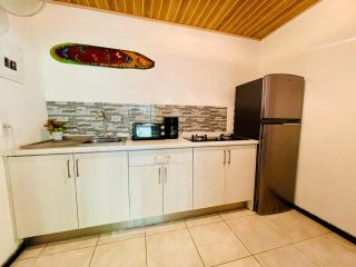 Lovely rental unit in Nosara- steps from the beach - 6