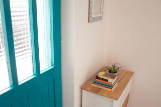 Lovely apartment in the heart of Pula - Pula - 5