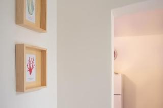 Lovely apartment in the heart of Pula - Pula - 1