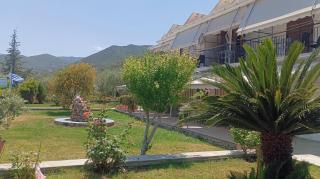 Studios Zaritsi - Tiros - 7