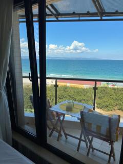 8 steps to the beach - Pomorie - 7