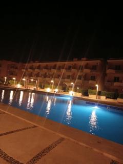 Studio in Sokhna - Ain Sukhna - 0